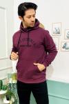 141459 Kapsonlu Sweat